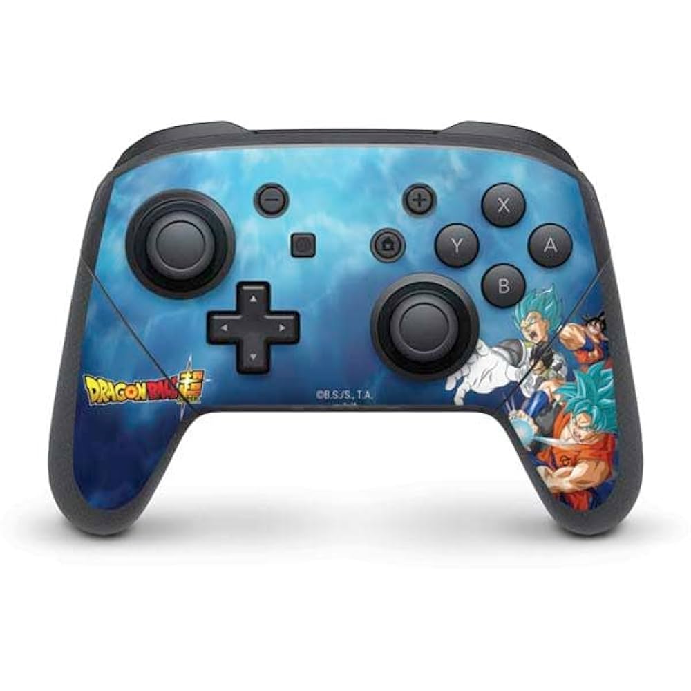 Amazon.com: Skinit Decal Gaming Skin Compatible with